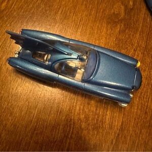 Corgi 1950s Batmobile (BMBV1)